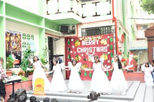 Christmas sp (3)