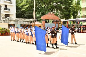 St. Paul’s Feast and Investiture Ceremony (9)