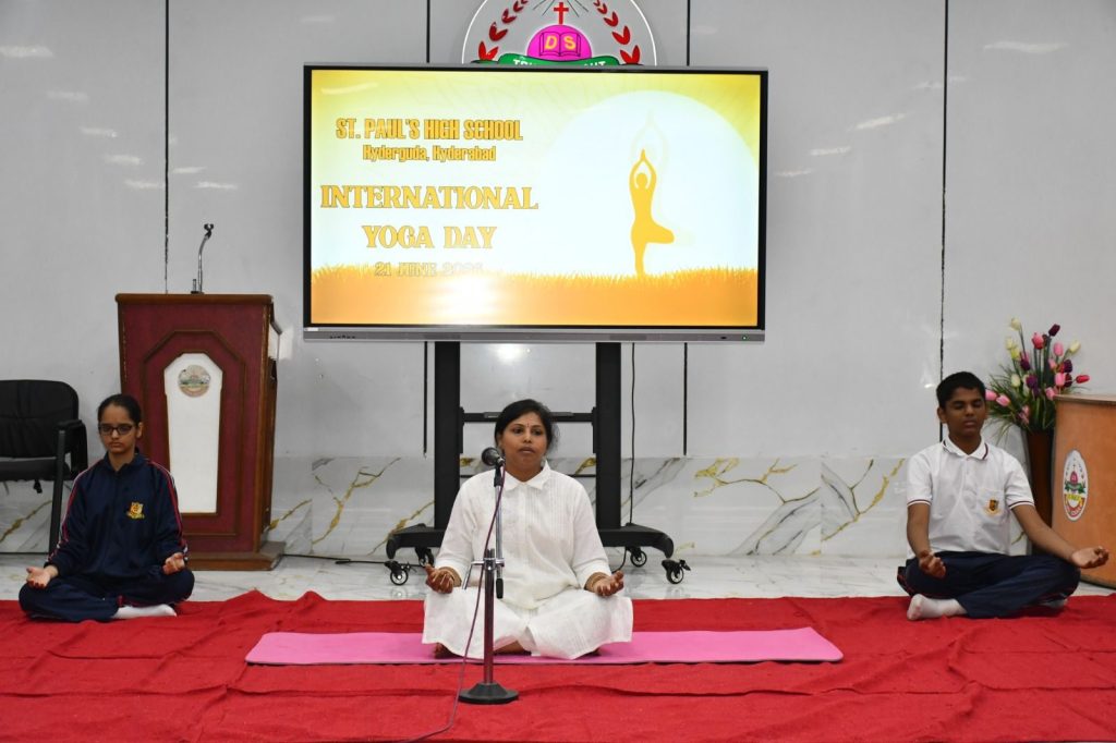 yoga 2026 3