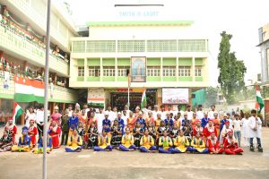 79th Independence Day (10)