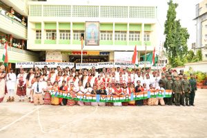 79th Independence Day (17)