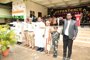 79th Independence Day (5)