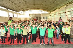 Haritha Haram-2025 (2)