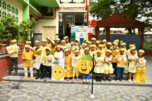 colours day-2025 (3)