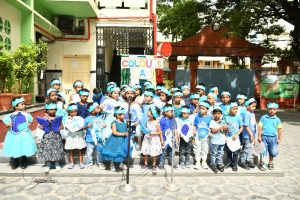 colours day-2025 (4)