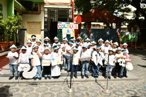 colours day-2025 (6)