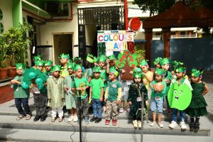 colours day-2025 (8)