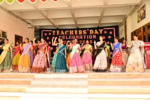 Teachers' Day Celebration (7)
